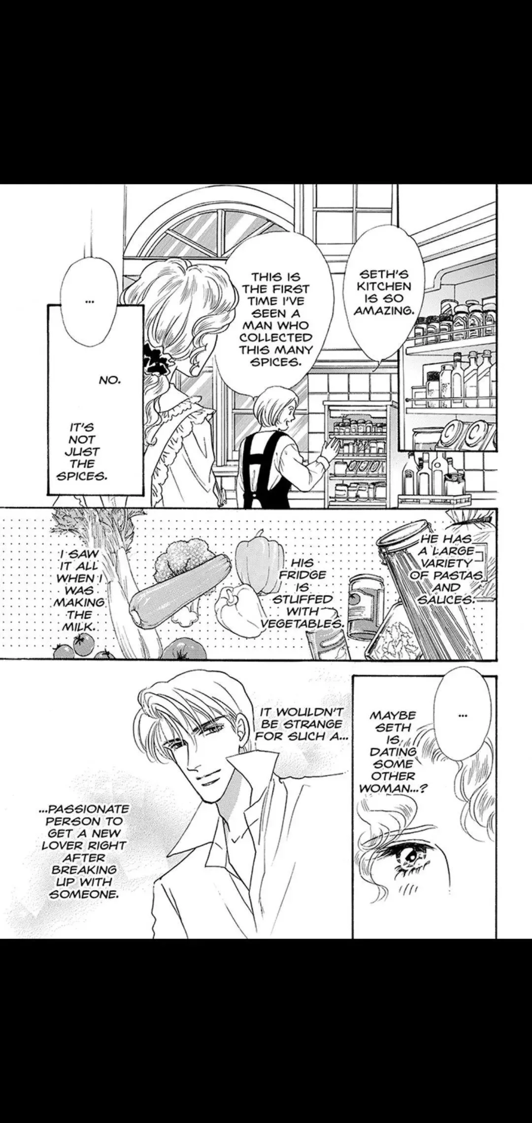 Prince Baby Chapter 1 page 52