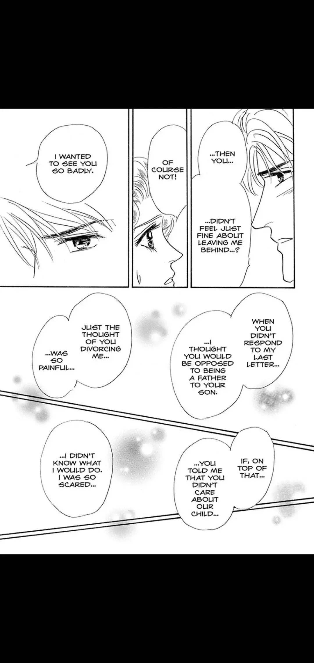 Prince Baby Chapter 1 page 62