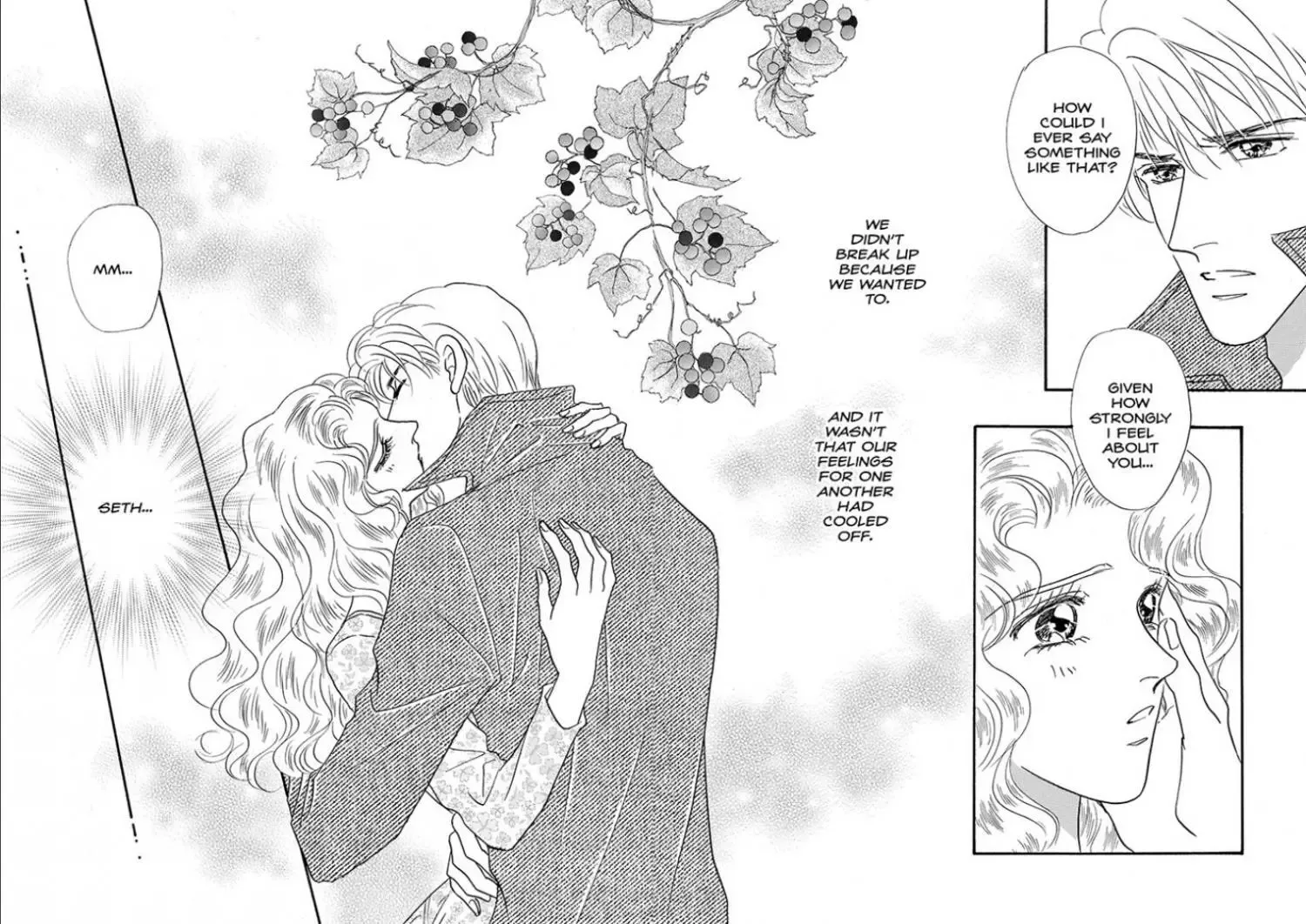 Prince Baby Chapter 1 page 63