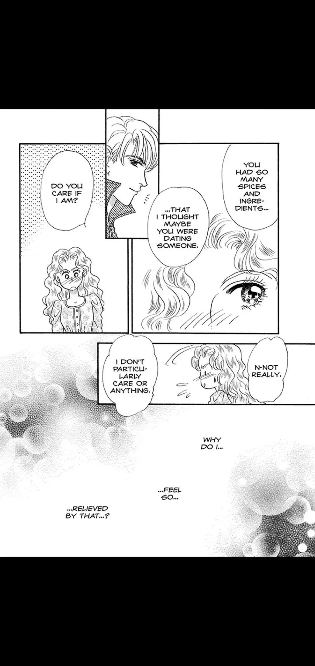 Prince Baby Chapter 1 page 55