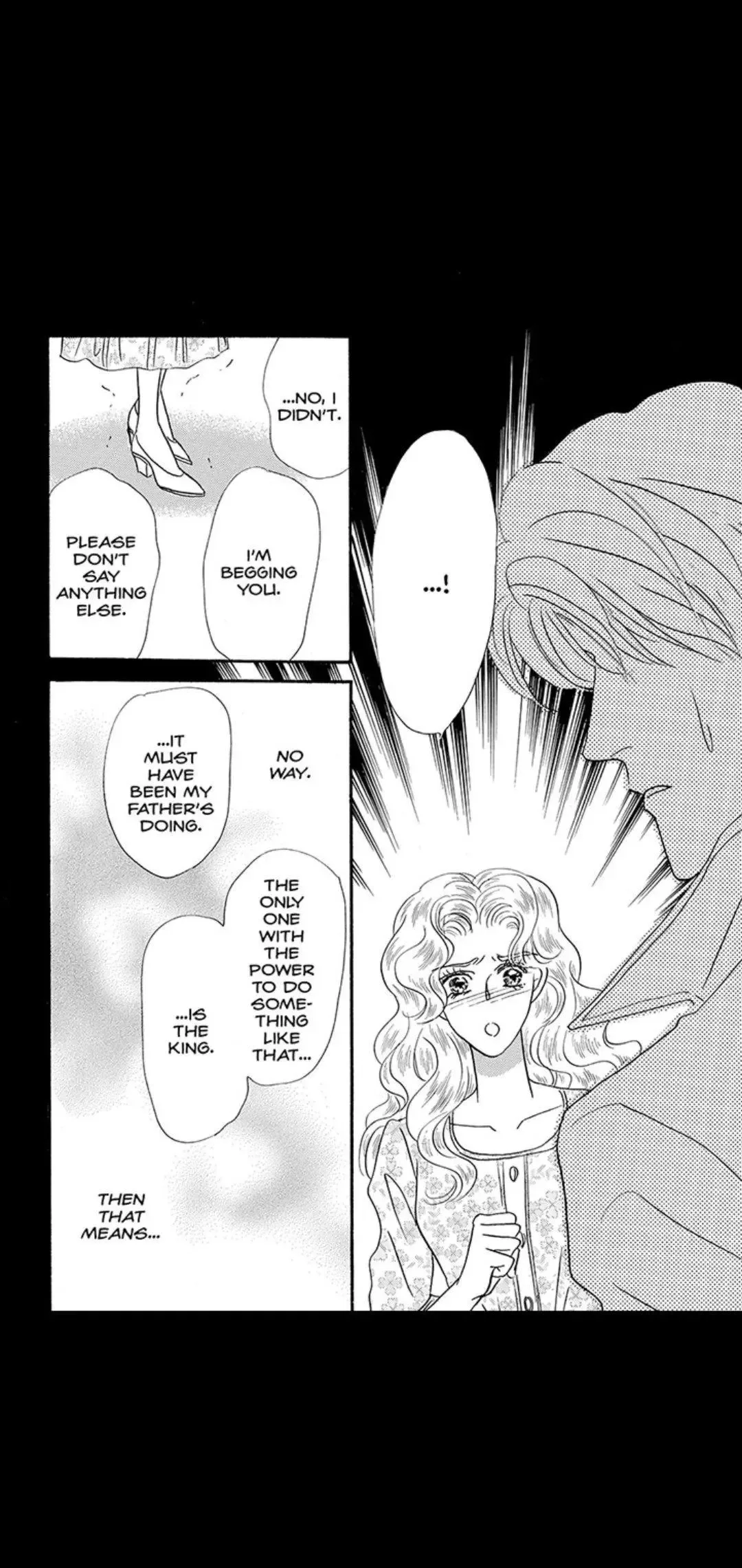 Prince Baby Chapter 1 page 61