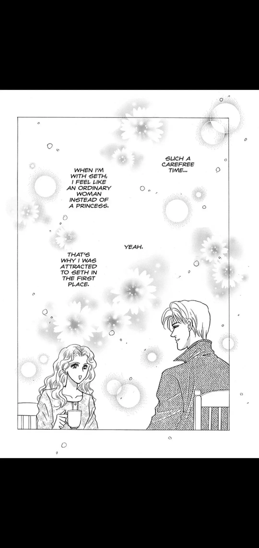 Prince Baby Chapter 1 page 57