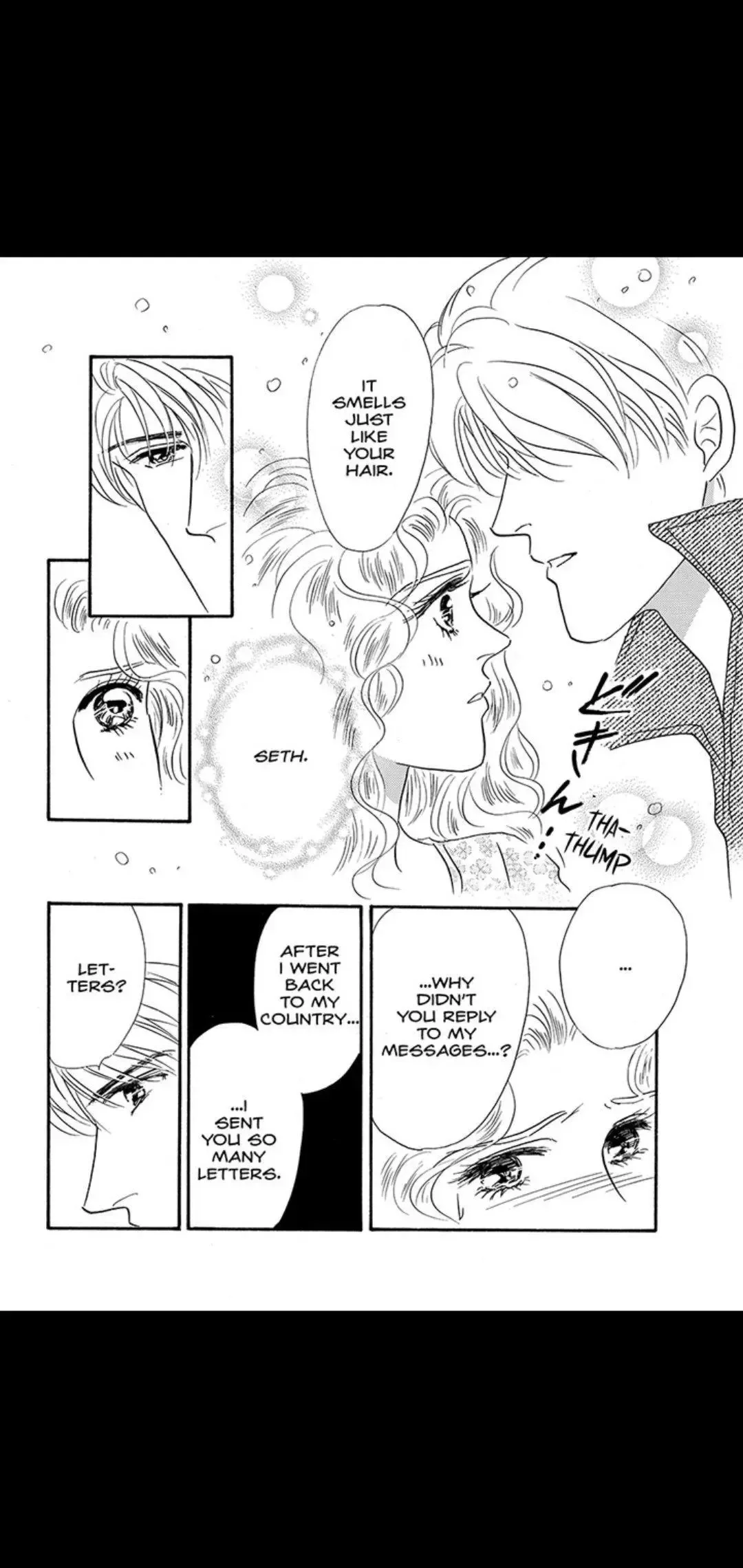 Prince Baby Chapter 1 page 59