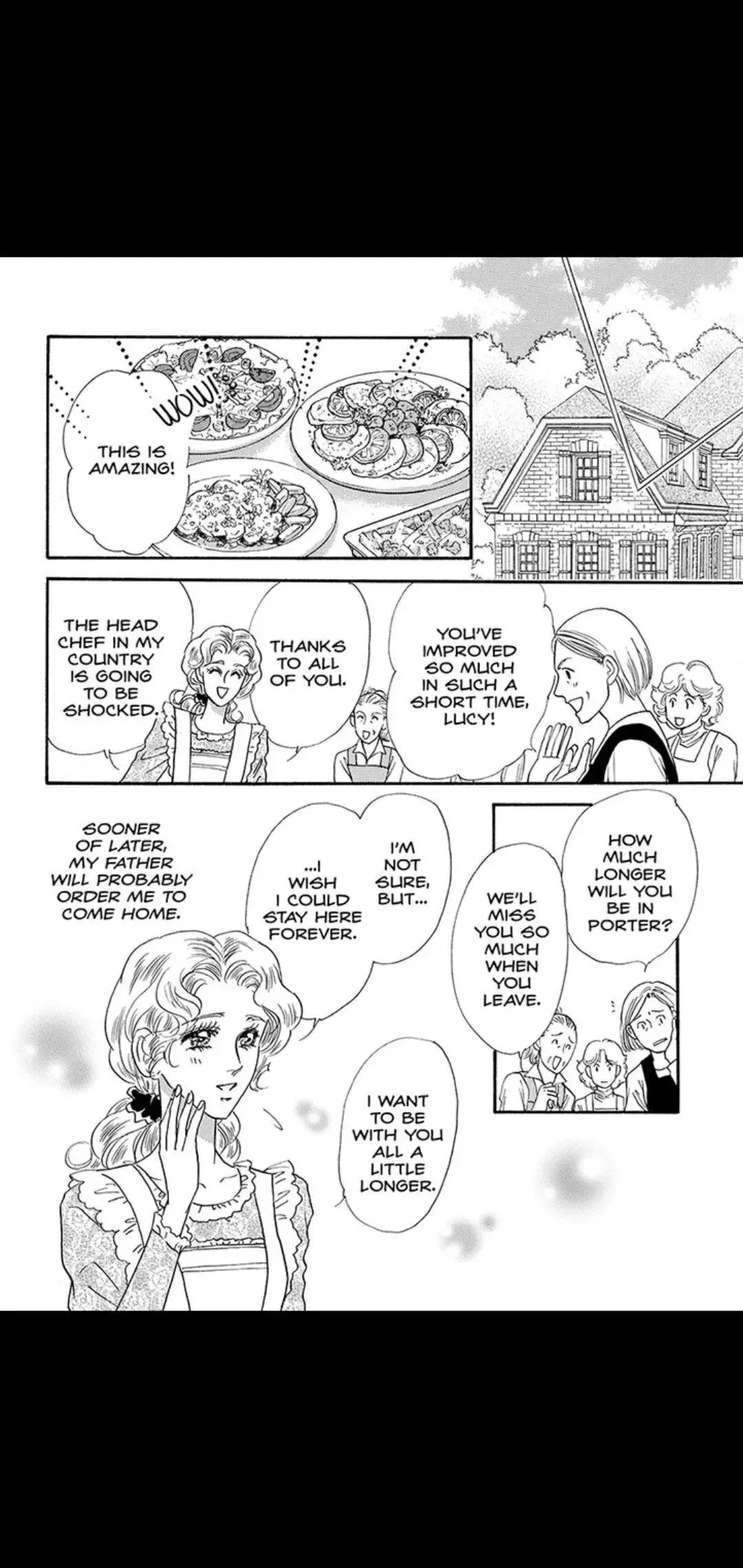 Prince Baby Chapter 1 page 68