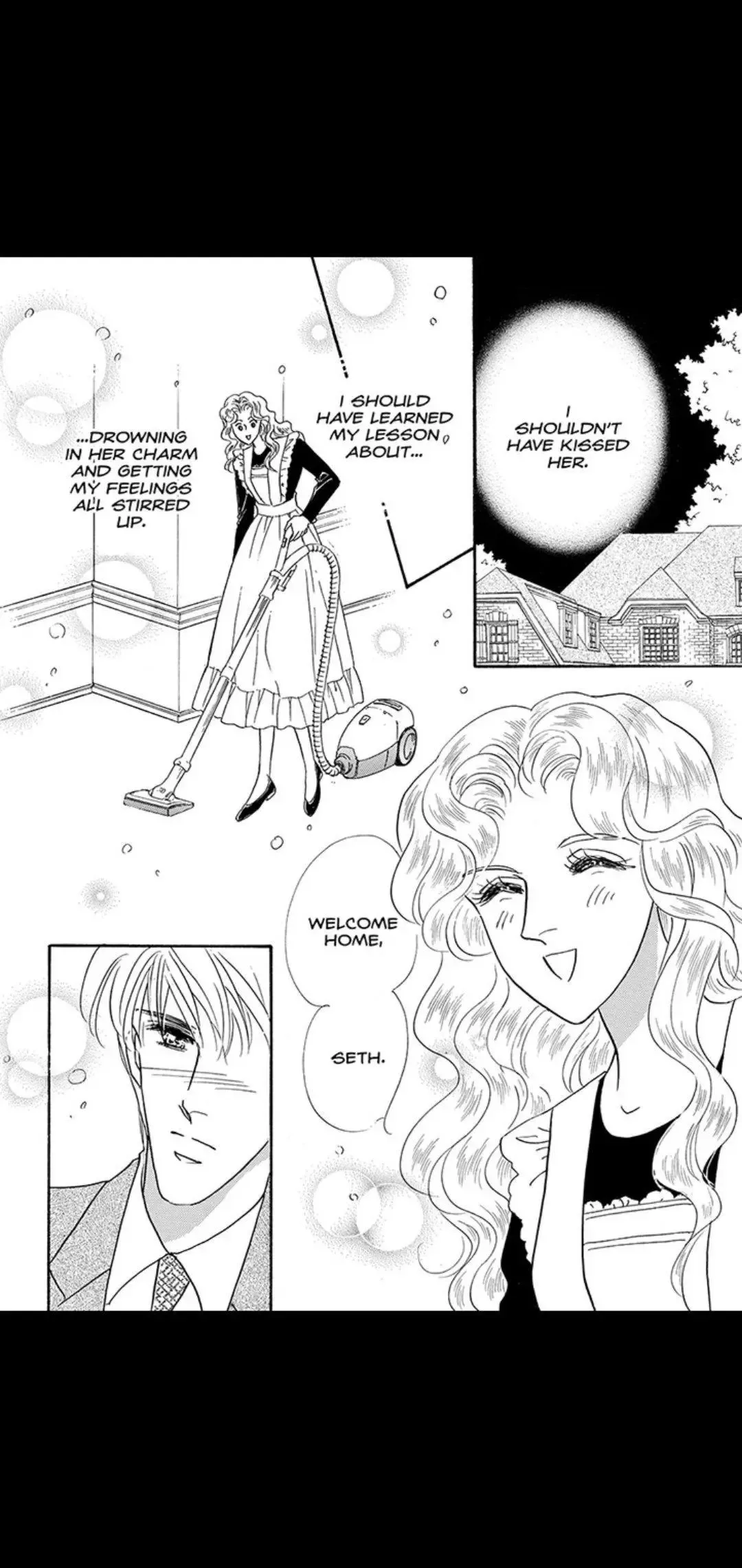 Prince Baby Chapter 1 page 66