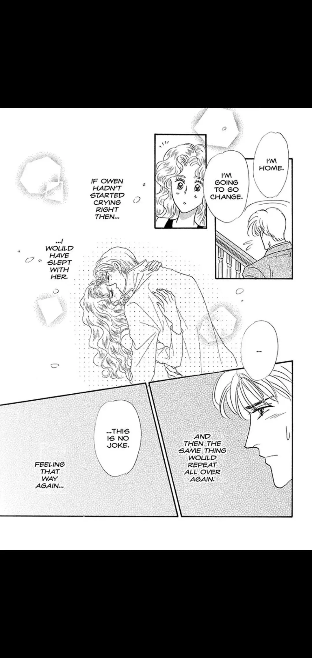 Prince Baby Chapter 1 page 67