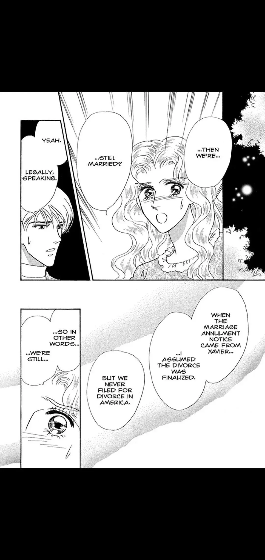 Prince Baby Chapter 1 page 70