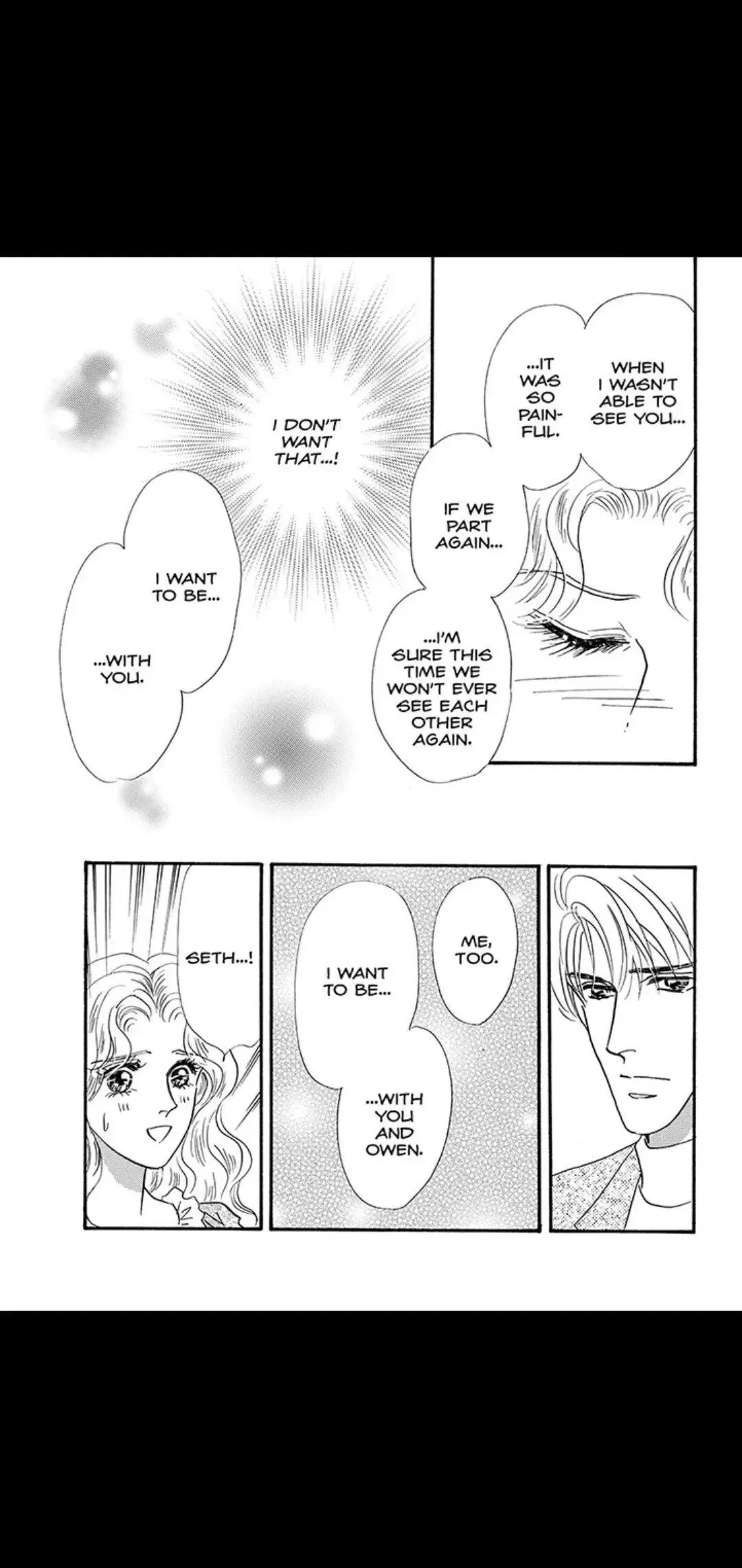 Prince Baby Chapter 1 page 73