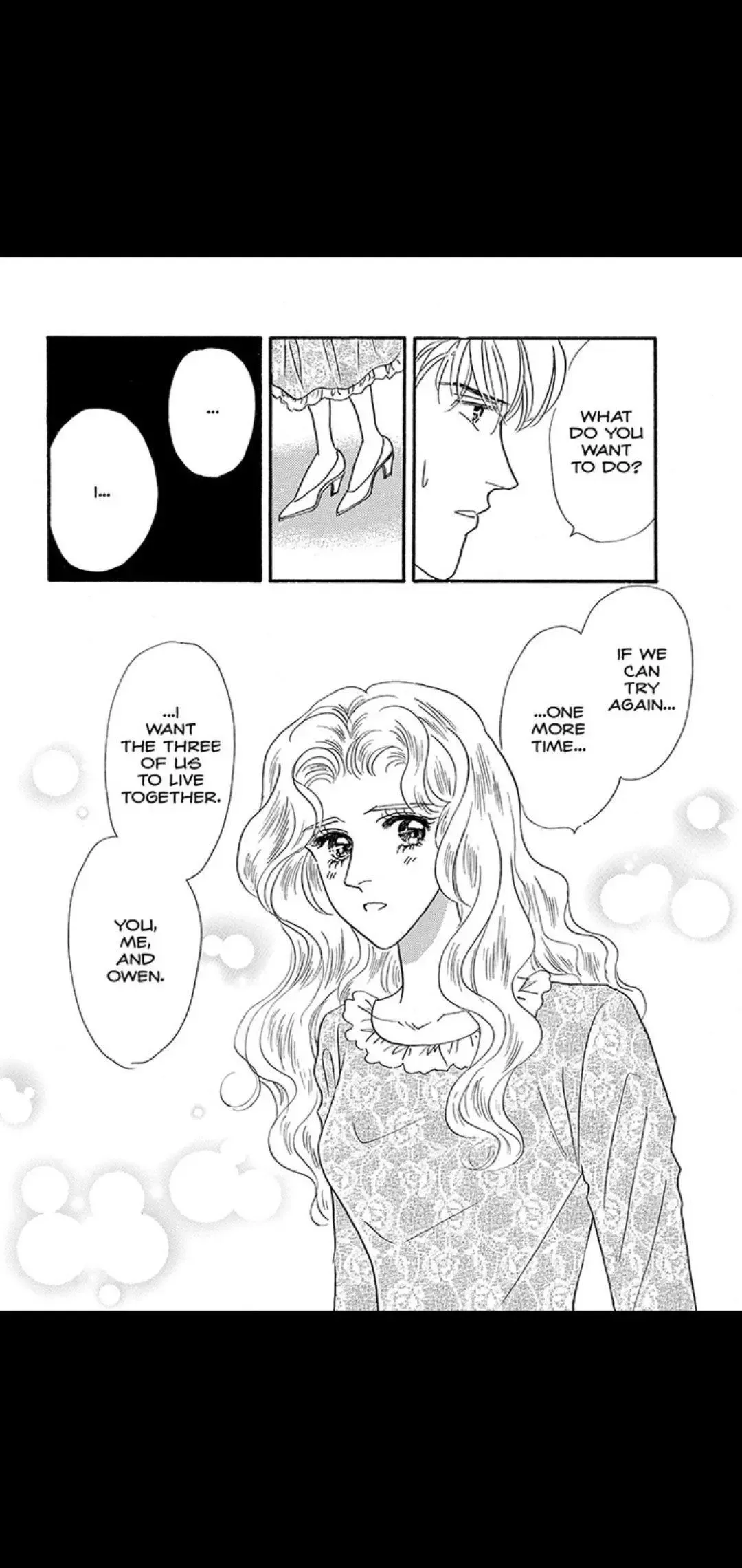 Prince Baby Chapter 1 page 72