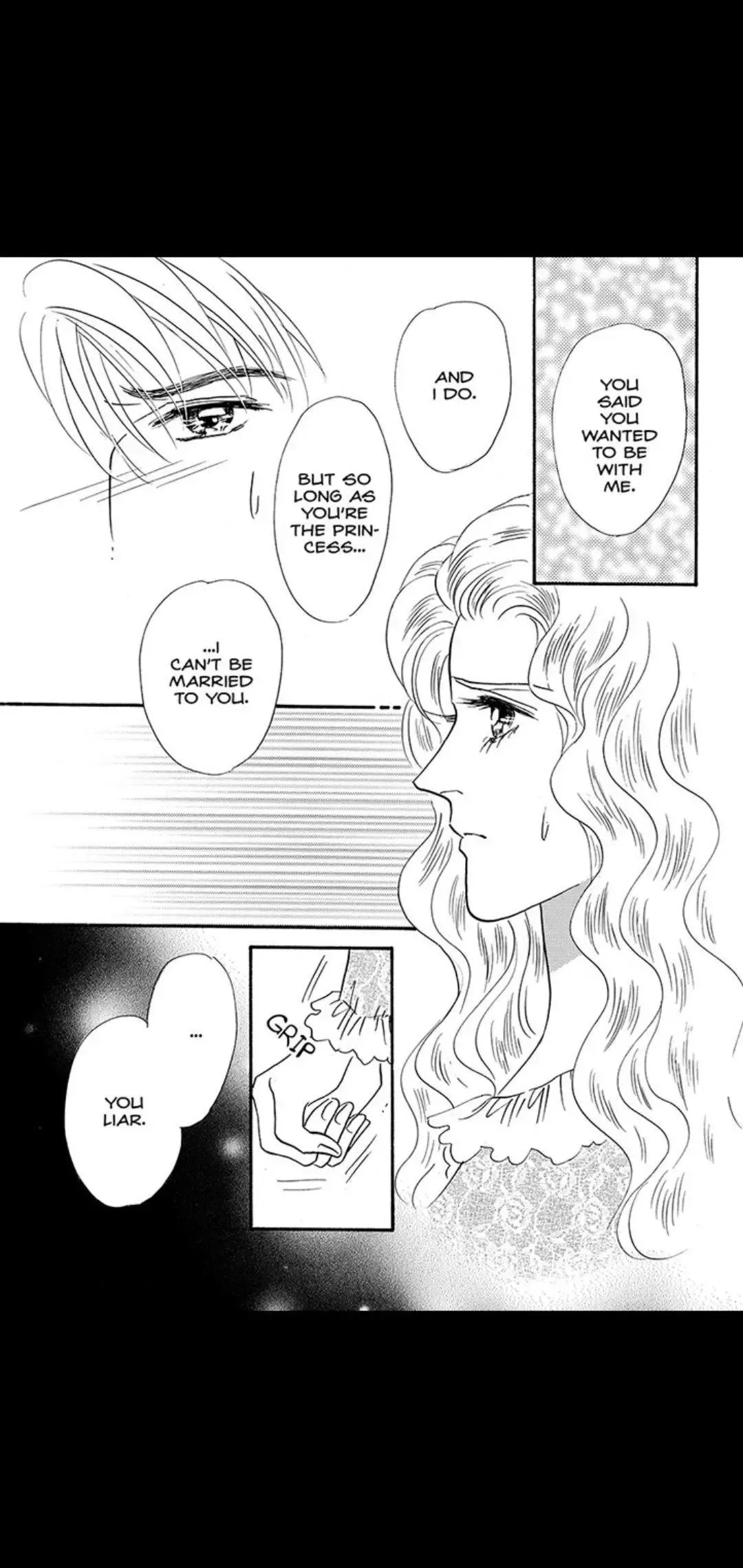 Prince Baby Chapter 1 page 77