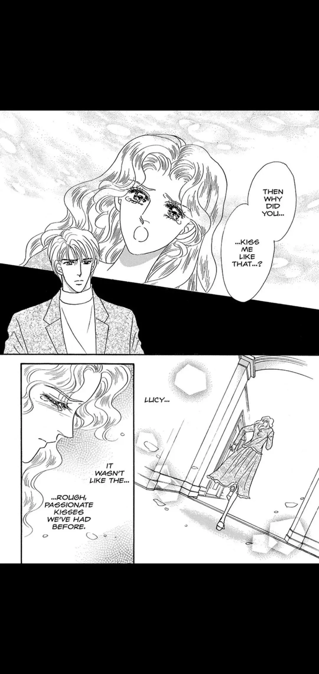 Prince Baby Chapter 1 page 78