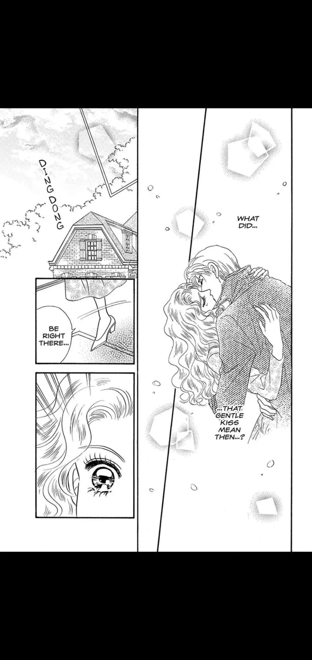 Prince Baby Chapter 1 page 79