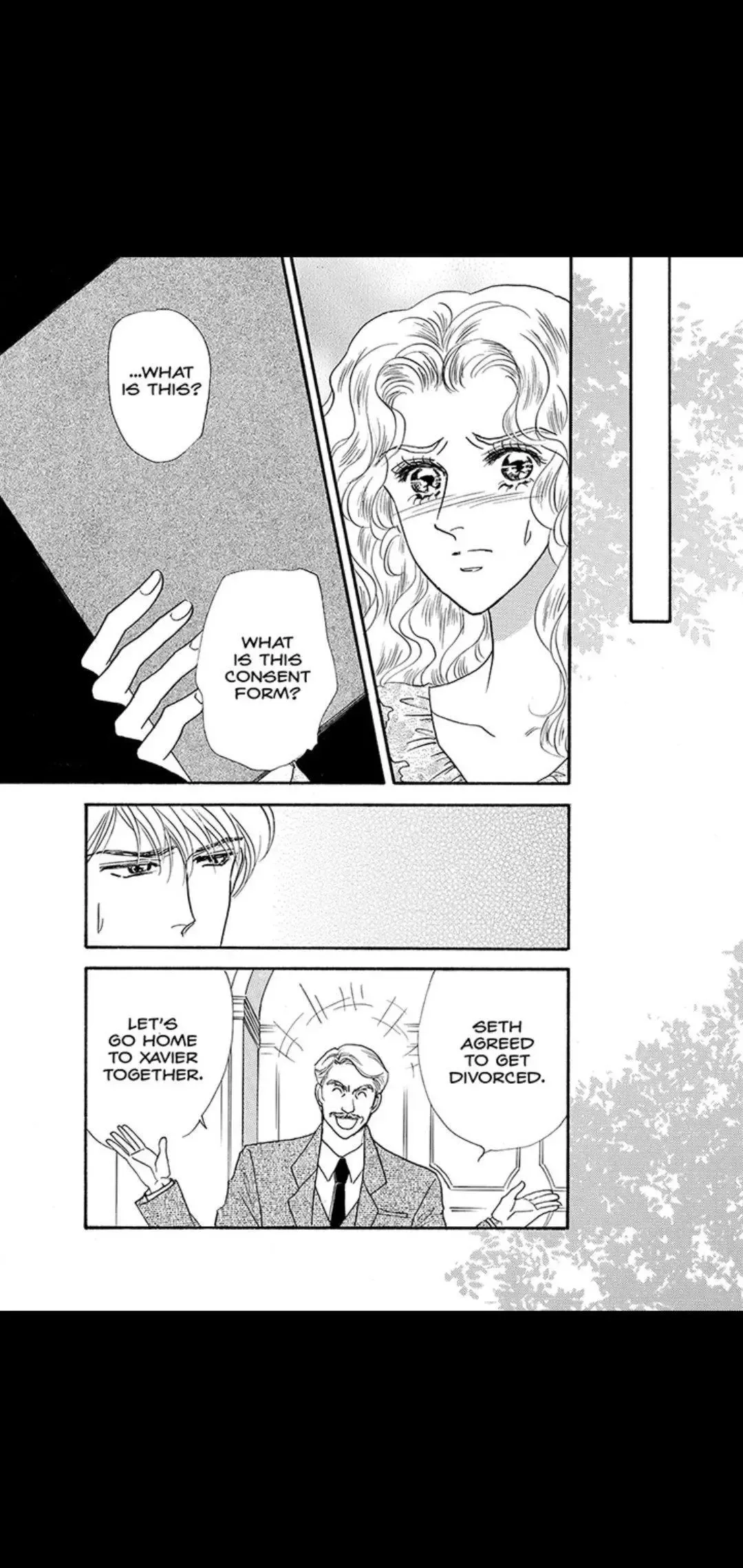 Prince Baby Chapter 1 page 91