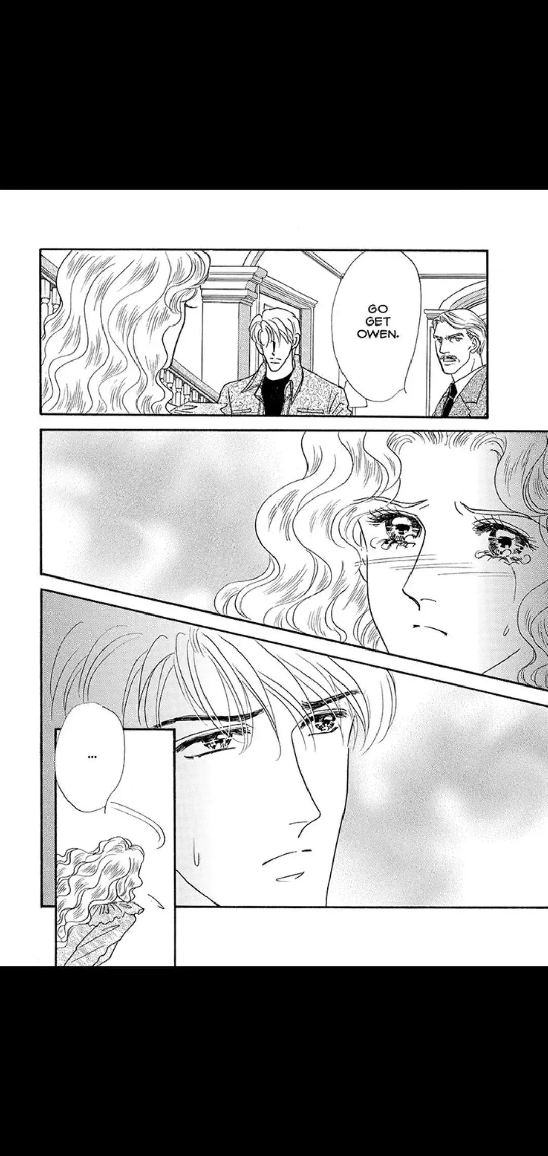 Prince Baby Chapter 1 page 94