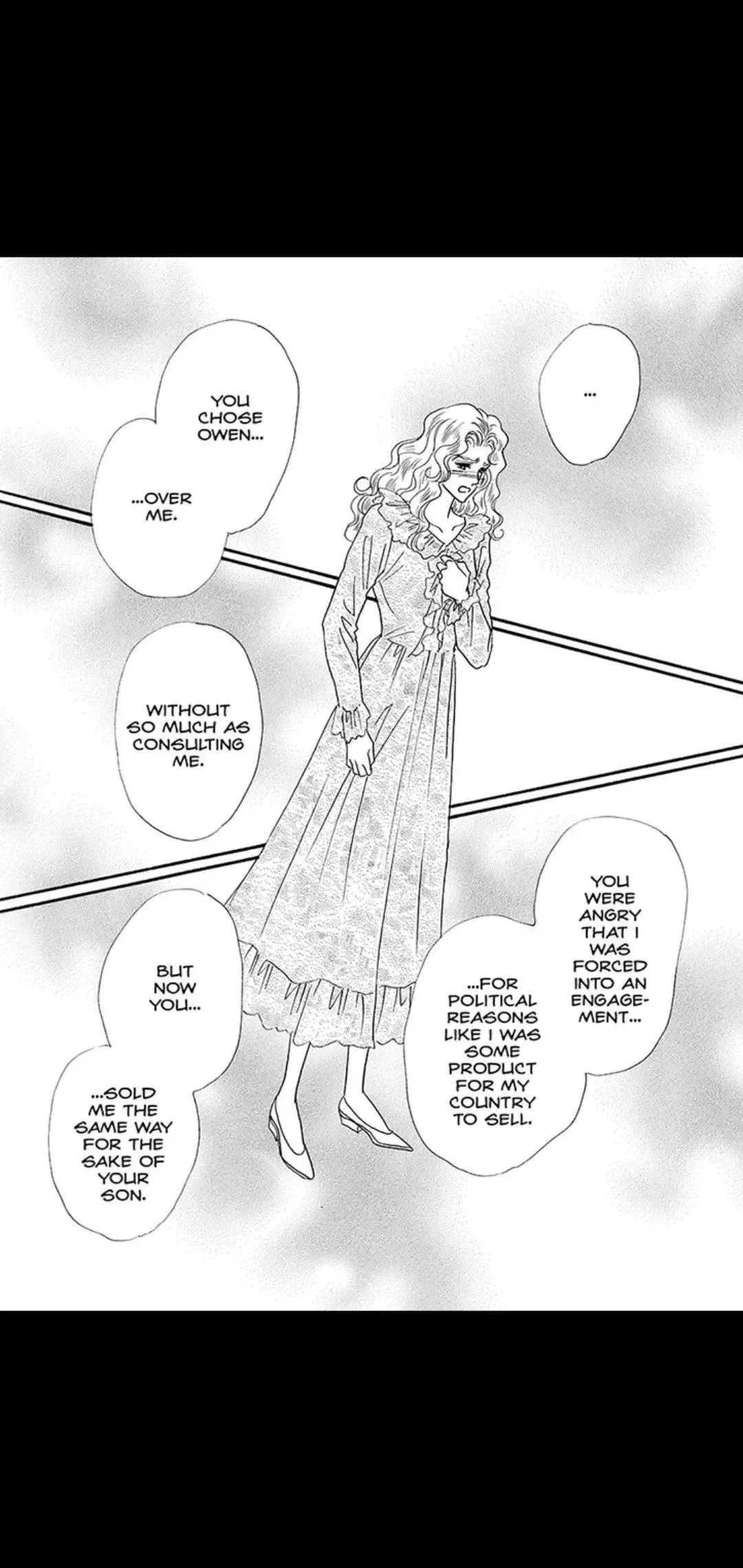 Prince Baby Chapter 1 page 92