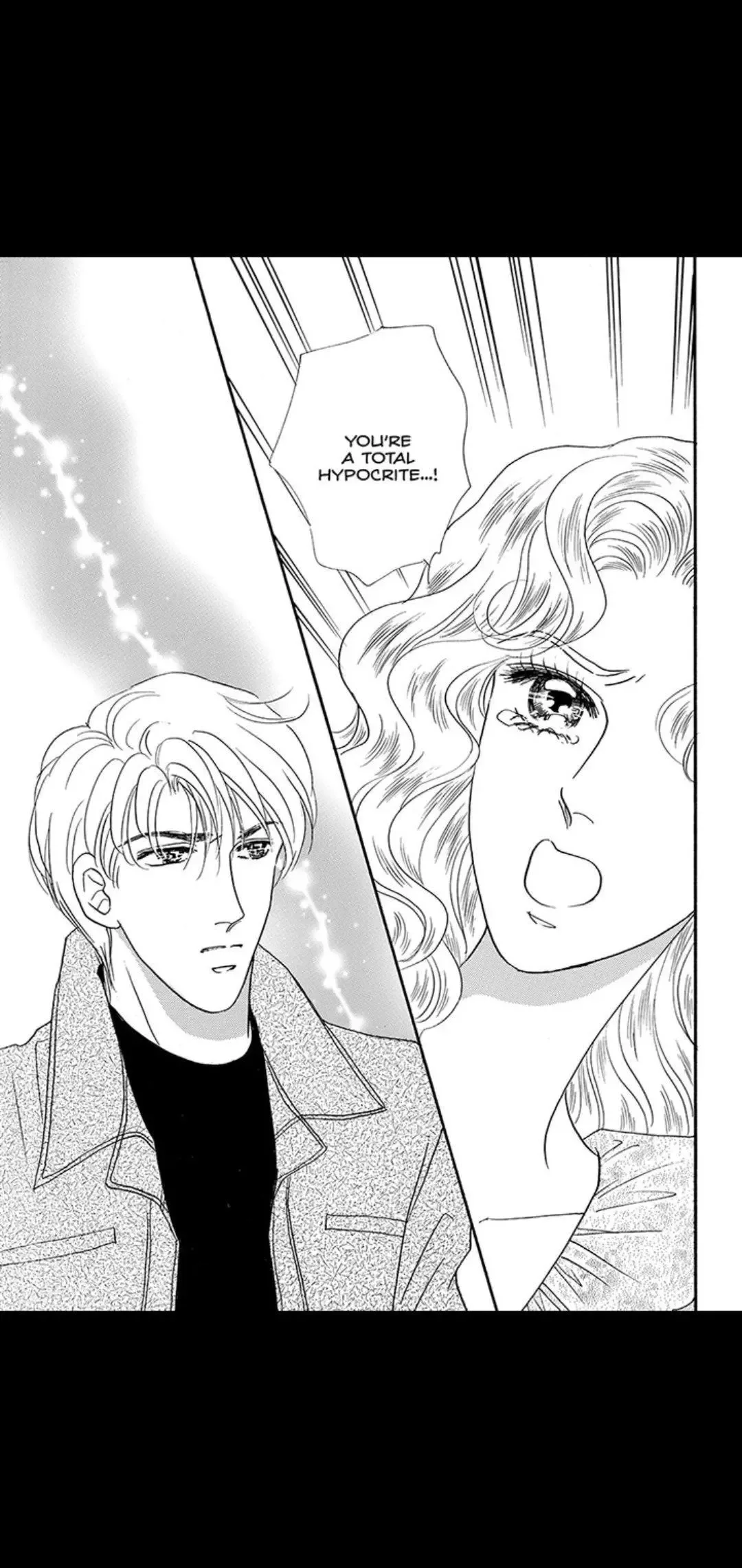 Prince Baby Chapter 1 page 93