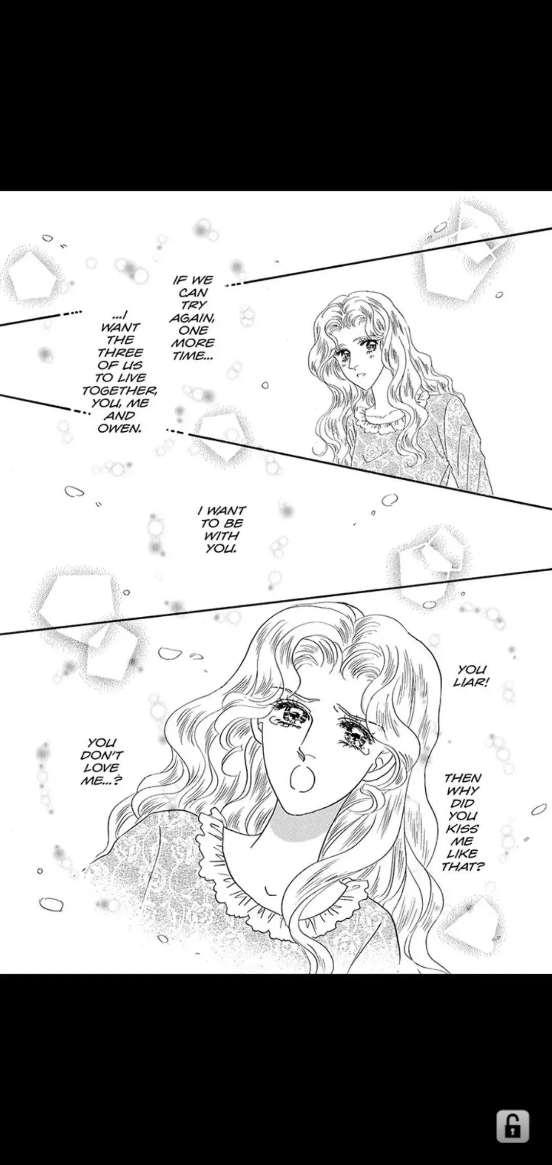 Prince Baby Chapter 1 page 99