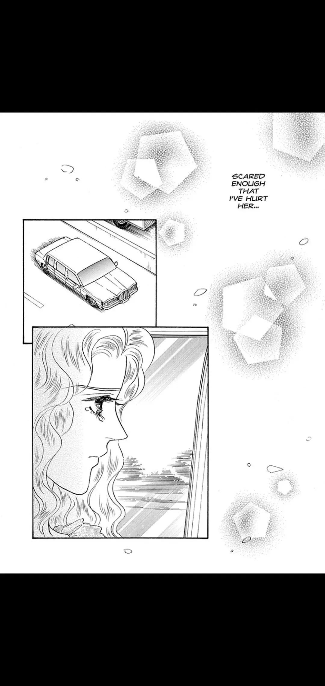 Prince Baby Chapter 1 page 101