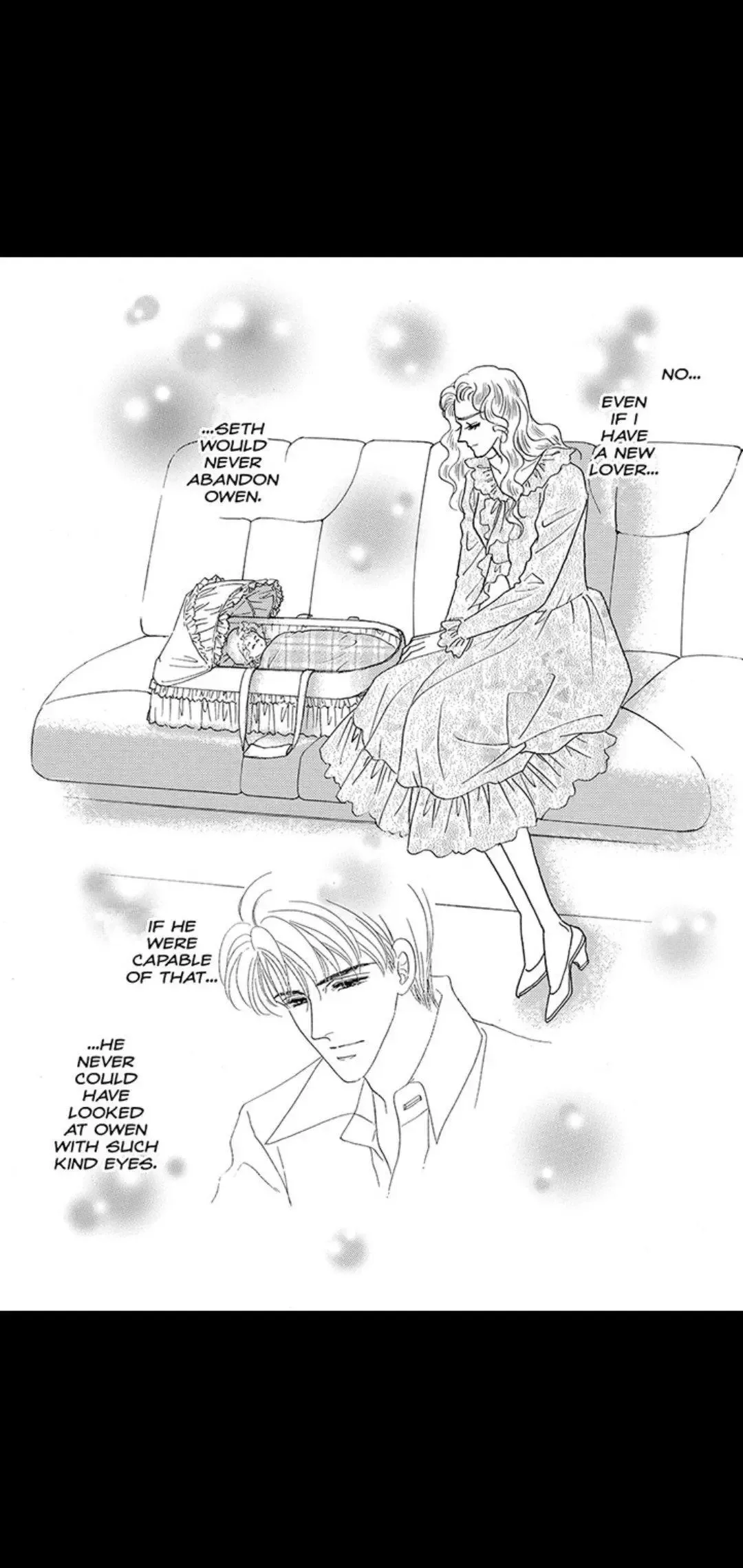 Prince Baby Chapter 1 page 104