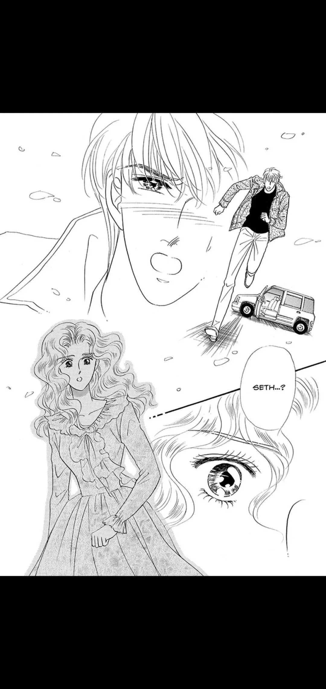 Prince Baby Chapter 1 page 109