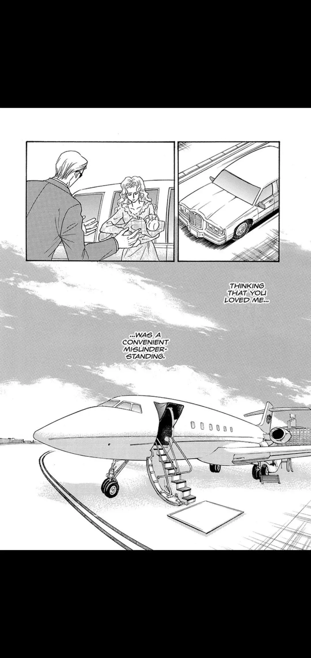 Prince Baby Chapter 1 page 107