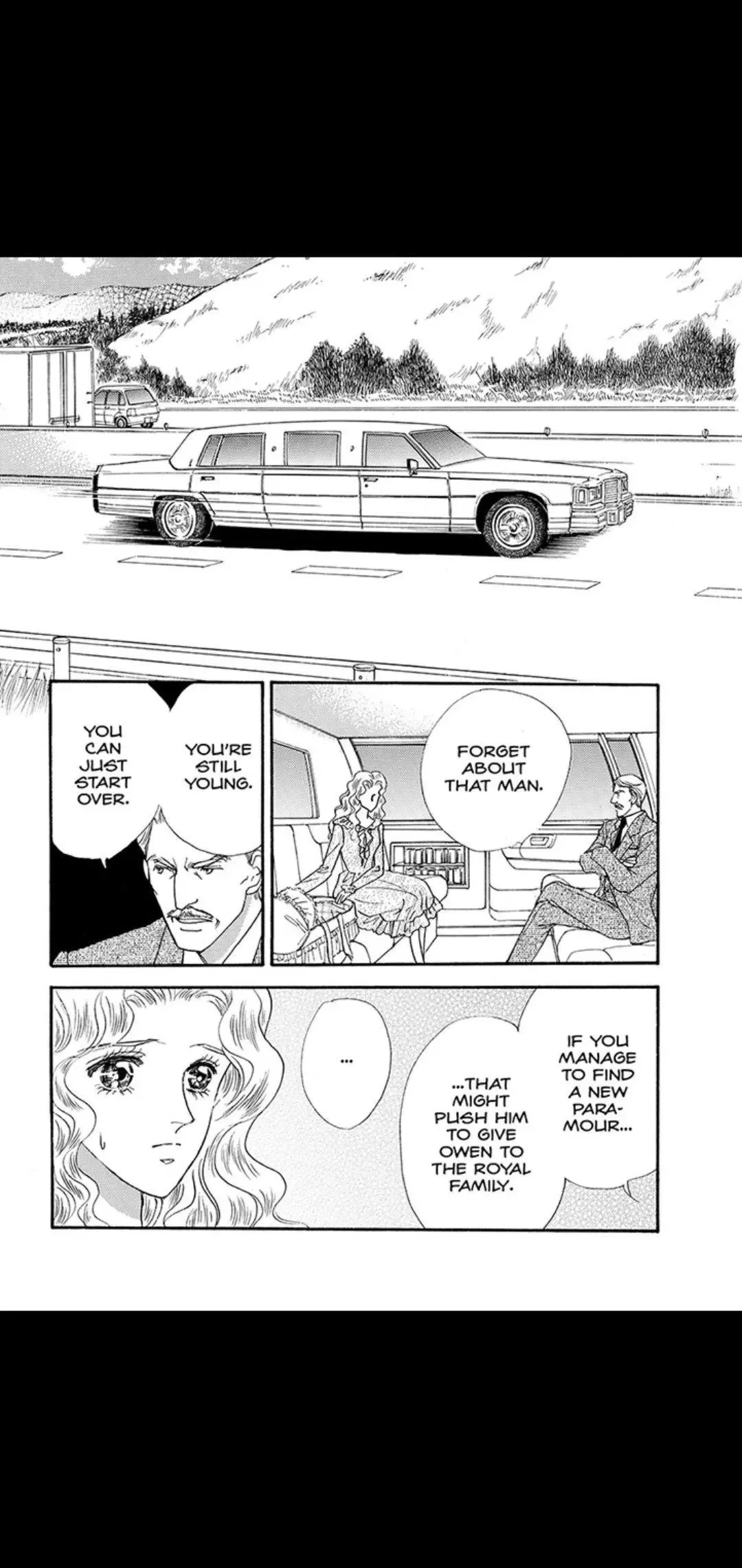 Prince Baby Chapter 1 page 103