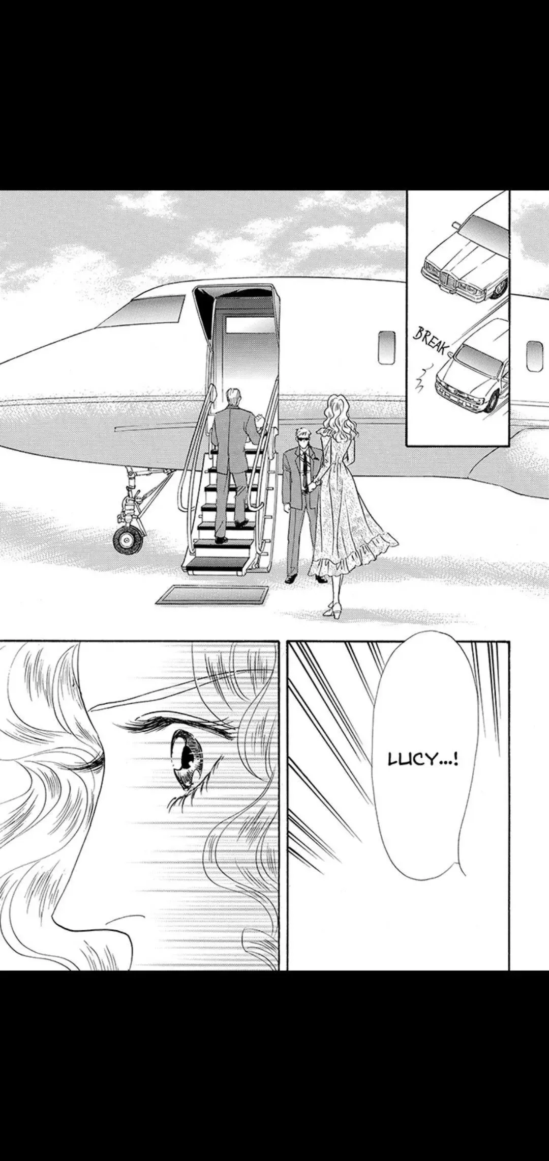 Prince Baby Chapter 1 page 108