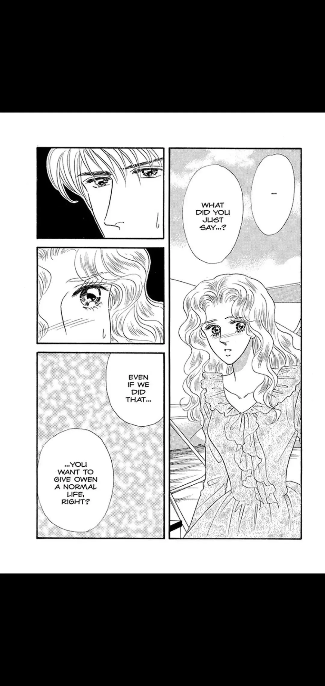 Prince Baby Chapter 1 page 112