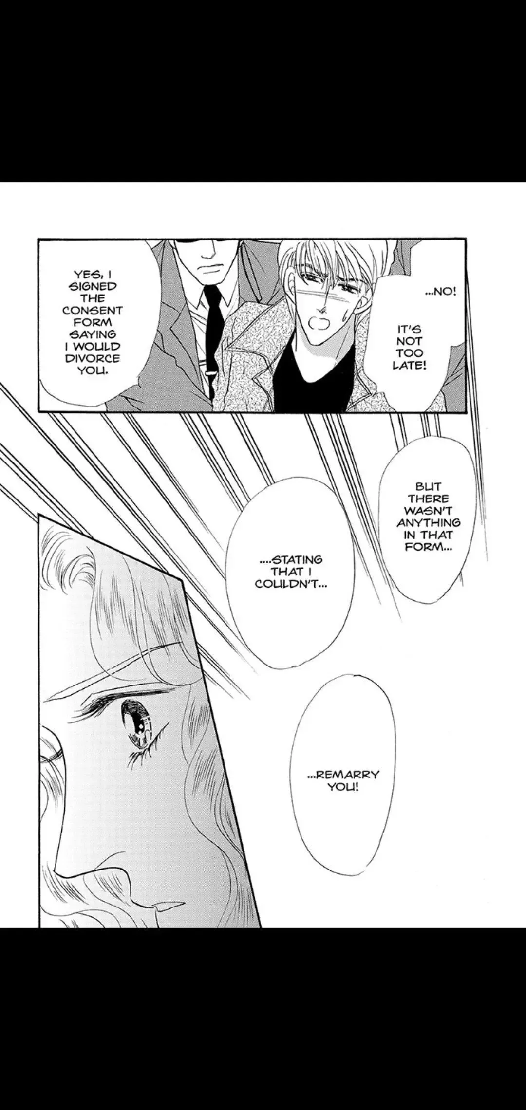 Prince Baby Chapter 1 page 111