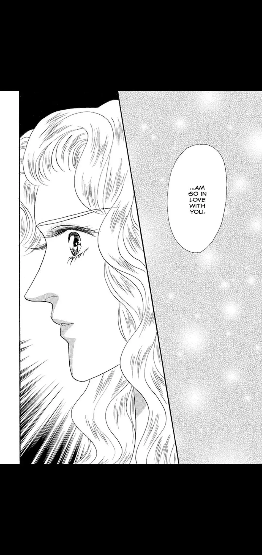 Prince Baby Chapter 1 page 115