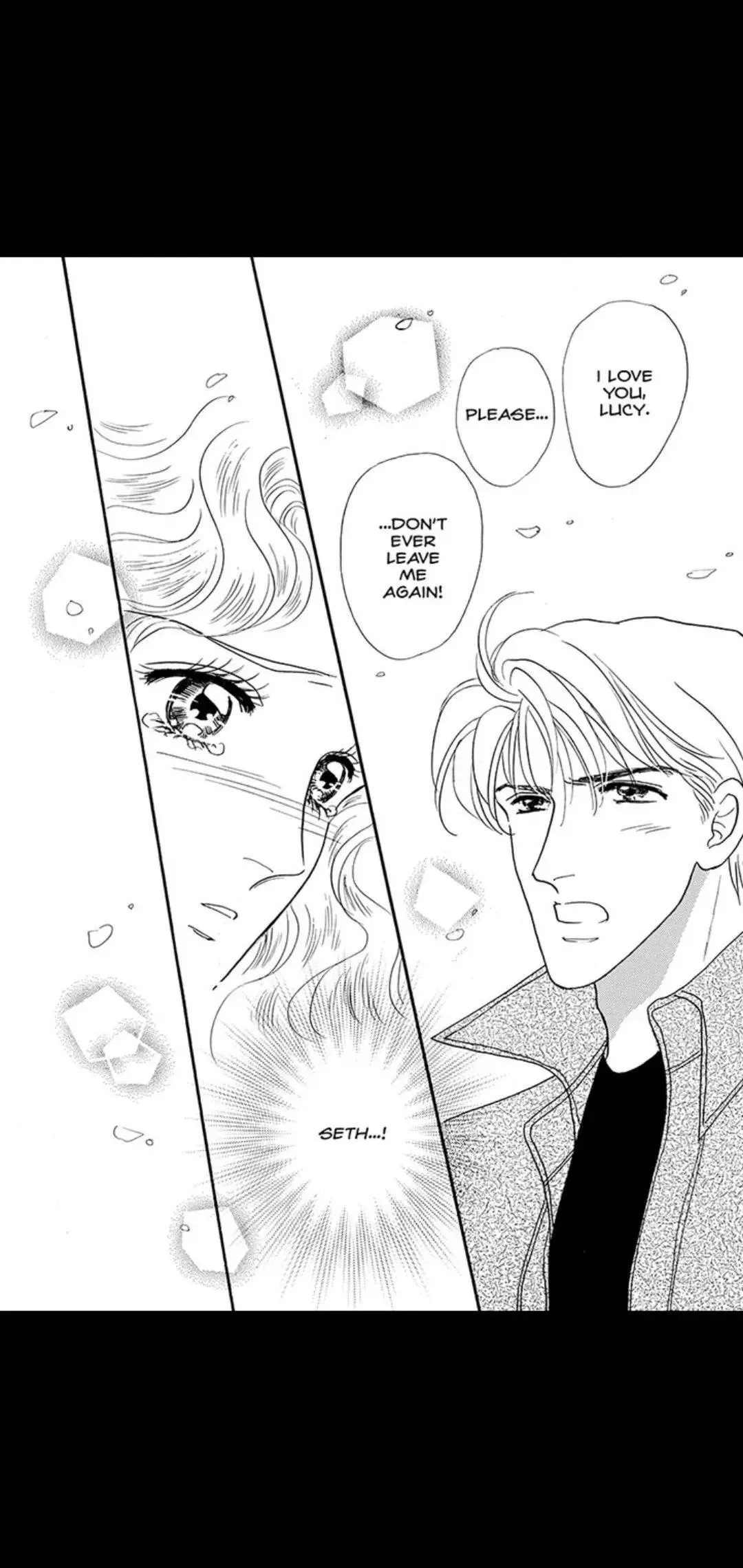 Prince Baby Chapter 1 page 117