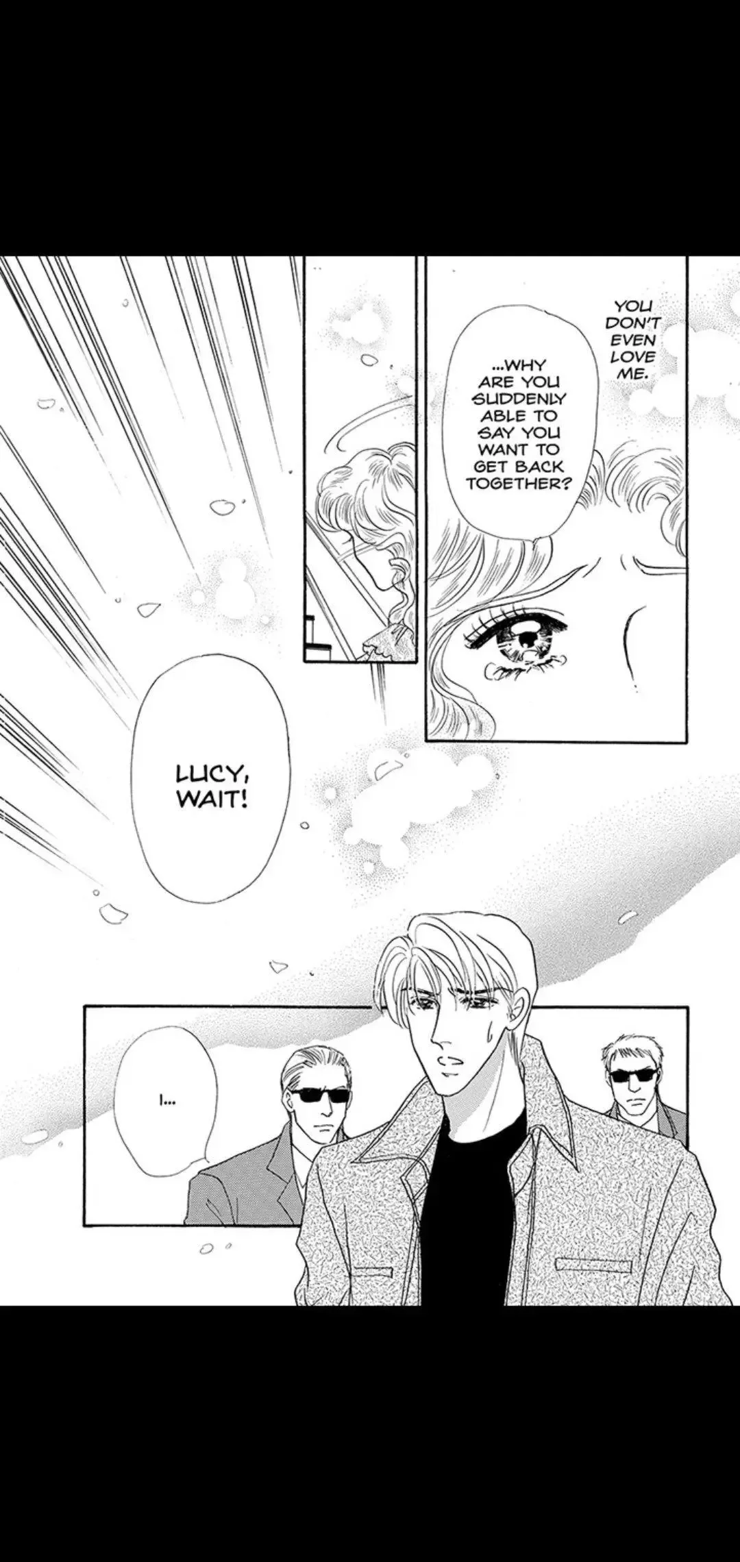 Prince Baby Chapter 1 page 114