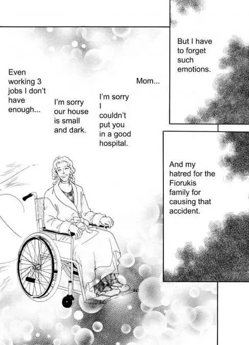 Sale or Return Bride Chapter 1 page 15