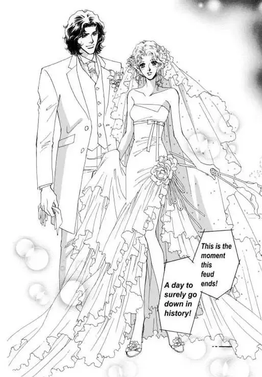 Sale or Return Bride Chapter 1 page 22