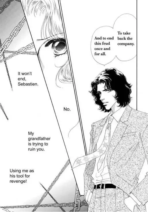 Sale or Return Bride Chapter 1 page 20