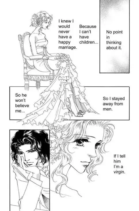 Sale or Return Bride Chapter 1 page 29