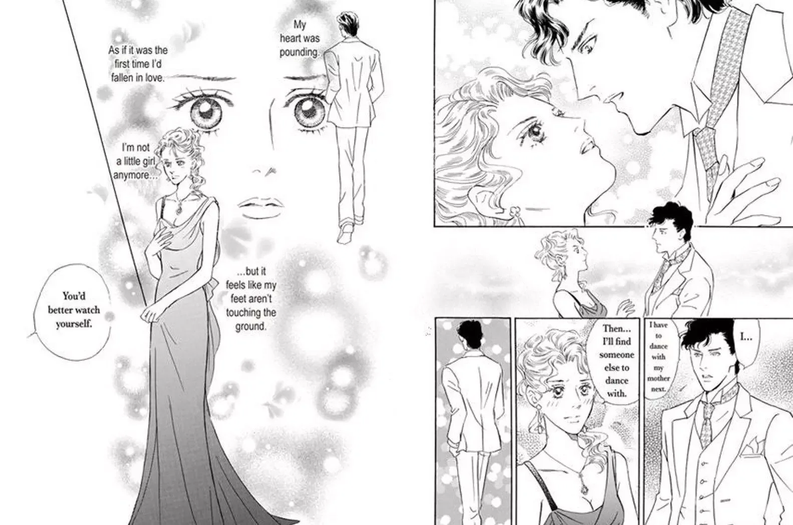 The Greek Millionaire's Marriage Chapter 1 page 26