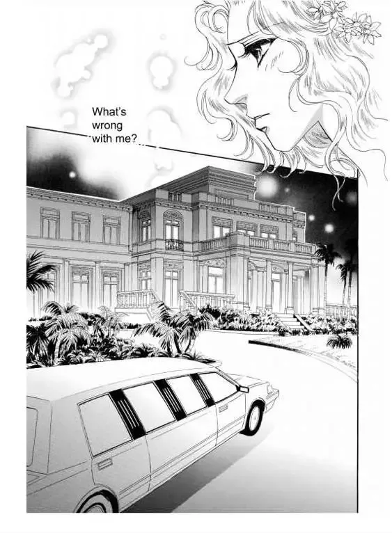 Sale or Return Bride Chapter 1 page 42