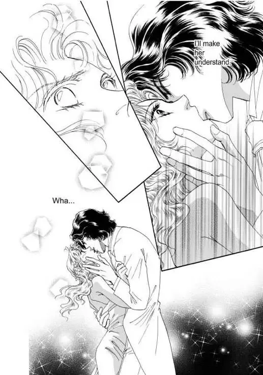 Sale or Return Bride Chapter 1 page 37