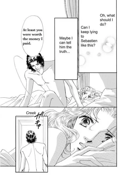 Sale or Return Bride Chapter 1 page 52