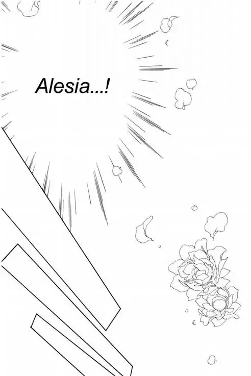 Sale or Return Bride Chapter 1 page 50