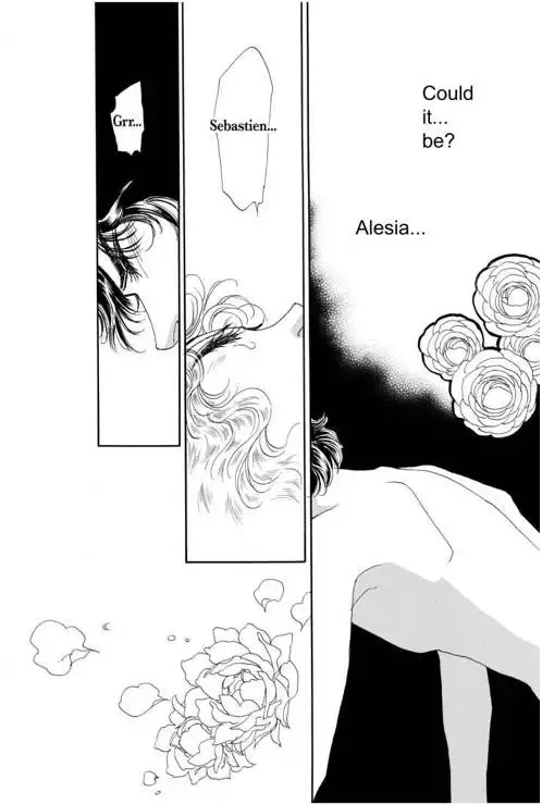 Sale or Return Bride Chapter 1 page 49