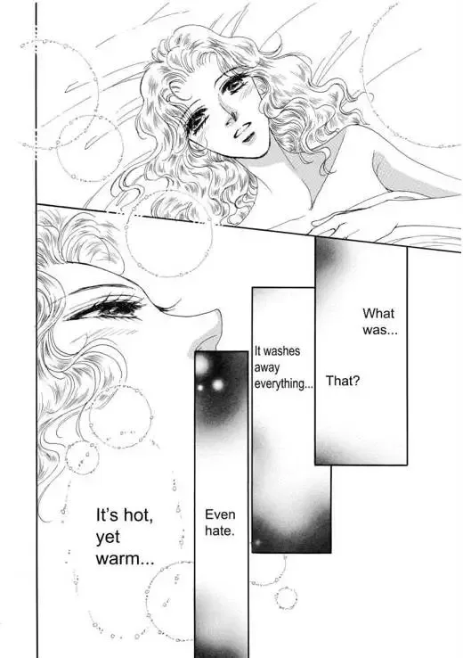 Sale or Return Bride Chapter 1 page 51