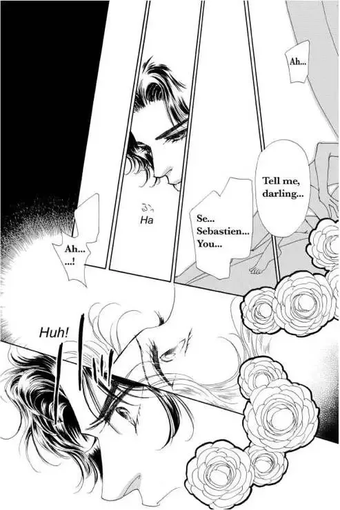 Sale or Return Bride Chapter 1 page 48
