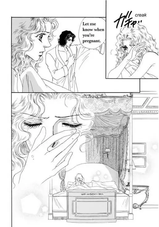 Sale or Return Bride Chapter 1 page 55