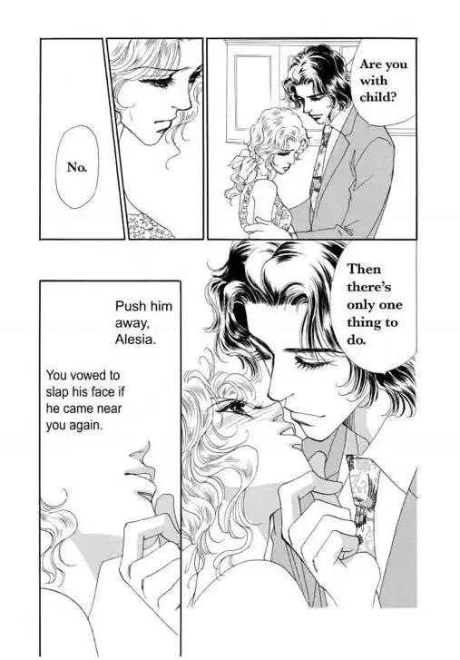 Sale or Return Bride Chapter 1 page 59