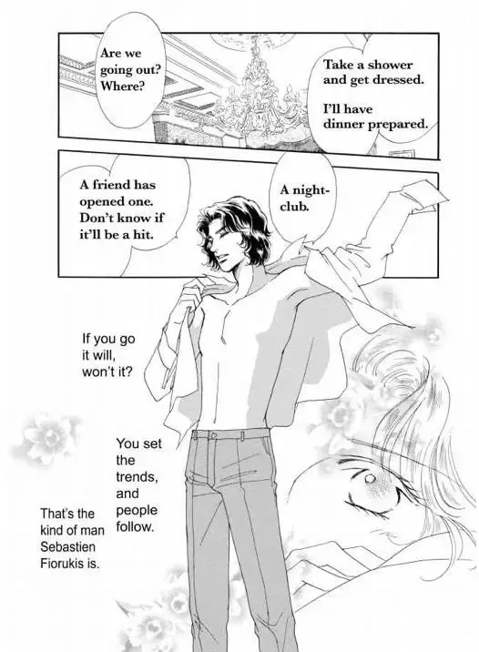 Sale or Return Bride Chapter 1 page 62