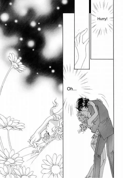 Sale or Return Bride Chapter 1 page 60