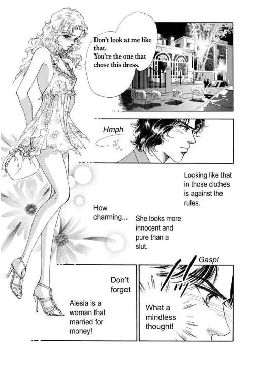 Sale or Return Bride Chapter 1 page 67