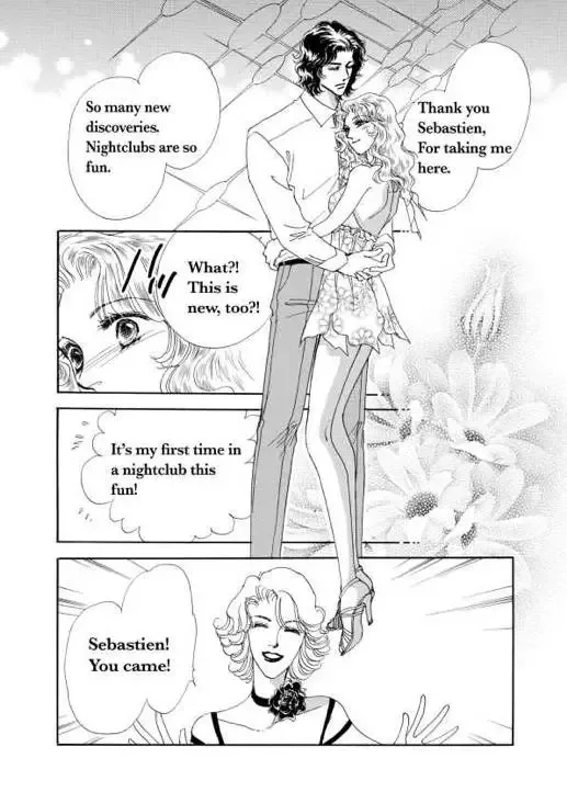 Sale or Return Bride Chapter 1 page 70
